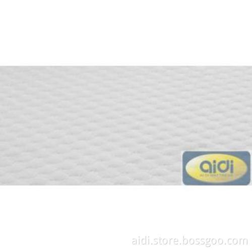 Spring Mattress,Export Compressed Spring Mattress,Home Spring Mattress